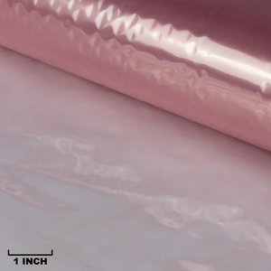 Nylon Bagging Film, Above 300°F - Clearance 300磅,紫外,紫外辐射